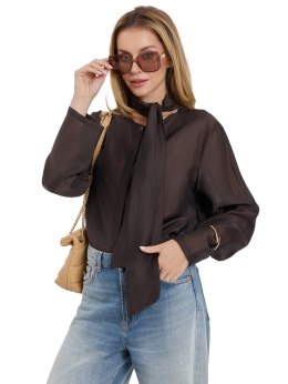 Koszula IT-KS-28878.59