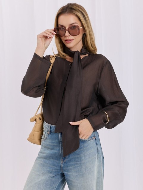 Koszula IT-KS-28878.59