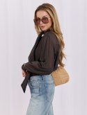 Koszula IT-KS-28878.59