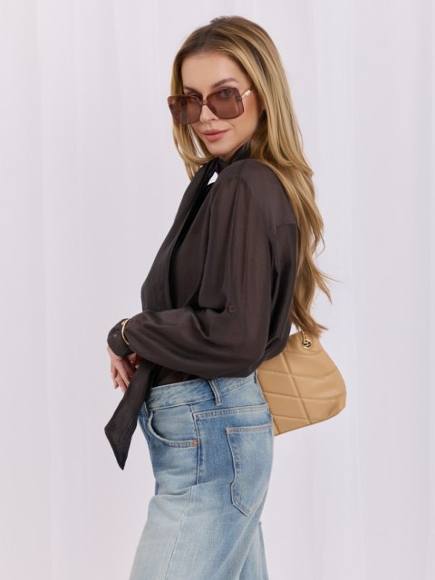 Koszula IT-KS-28878.59