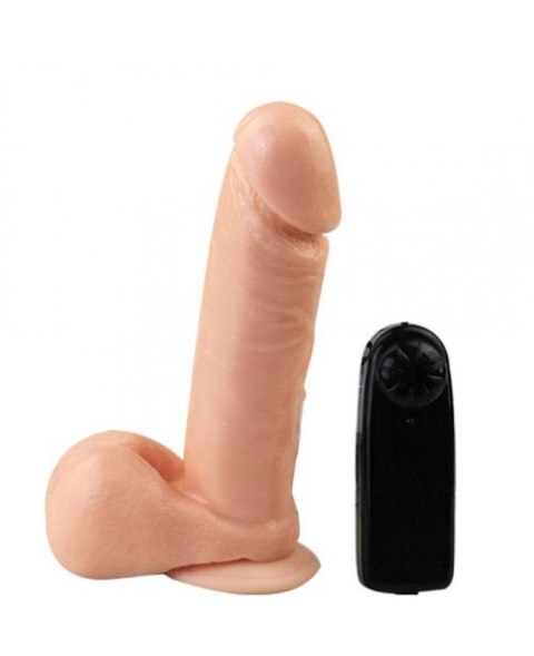 DILDO AMERICAN STRONG