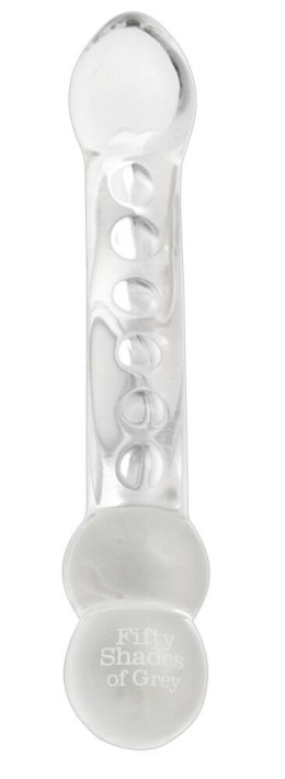 DILDO DRIVE ME CRAZY