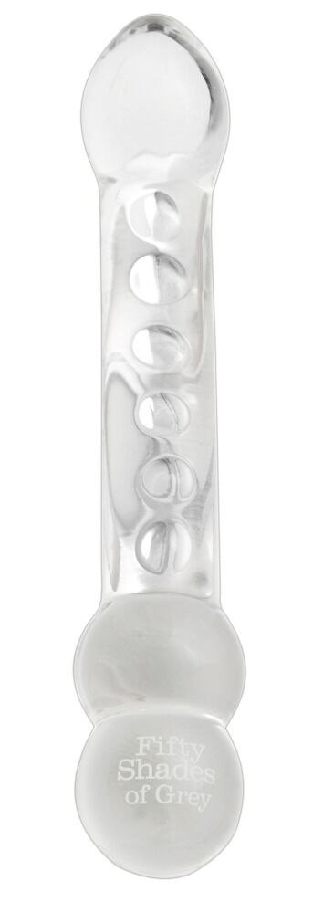 DILDO DRIVE ME CRAZY