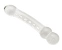 DILDO DRIVE ME CRAZY