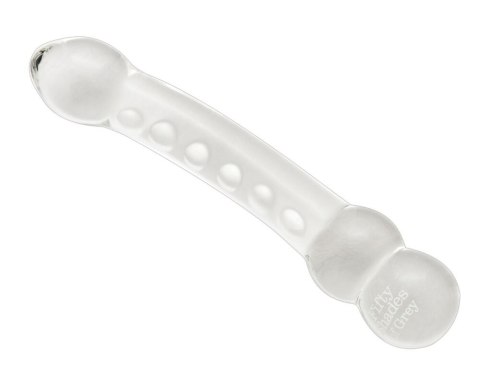 DILDO DRIVE ME CRAZY