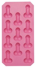 GADŻET WILLY ICE TRAY