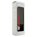 JL STYLEVIBE LONDON RED