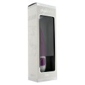 JL STYLEVIBE LONDON VIOLET