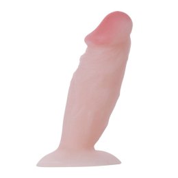 KOREK ANALNY PENIS BUTT PLUG