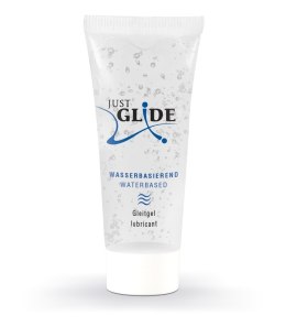 LUBRYKANT JUST GLIDE 20 ML
