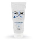 LUBRYKANT JUST GLIDE WATERBASED200 ML