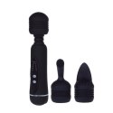 MASAŻER PRETTY LOVE MAGICAL MASSAGER