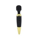 MASAŻER PRETTY LOVE POWER WAND