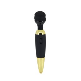 MASAŻER PRETTY LOVE POWER WAND