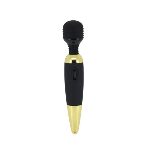 MASAŻER PRETTY LOVE POWER WAND