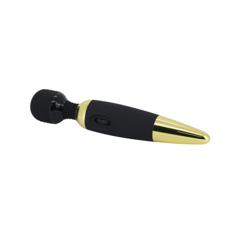 MASAŻER PRETTY LOVE POWER WAND