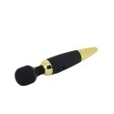 MASAŻER PRETTY LOVE POWER WAND