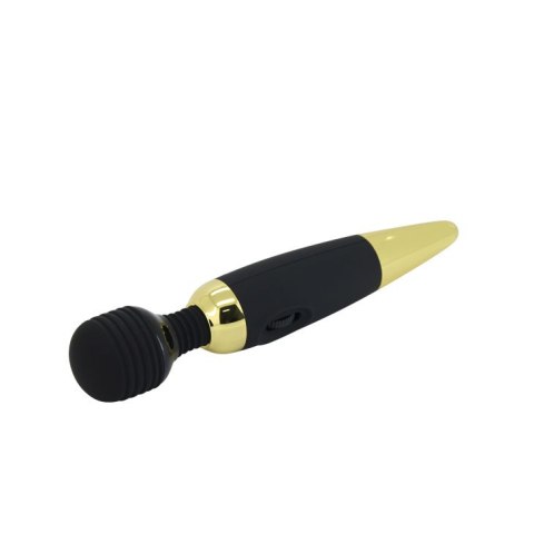 MASAŻER PRETTY LOVE POWER WAND