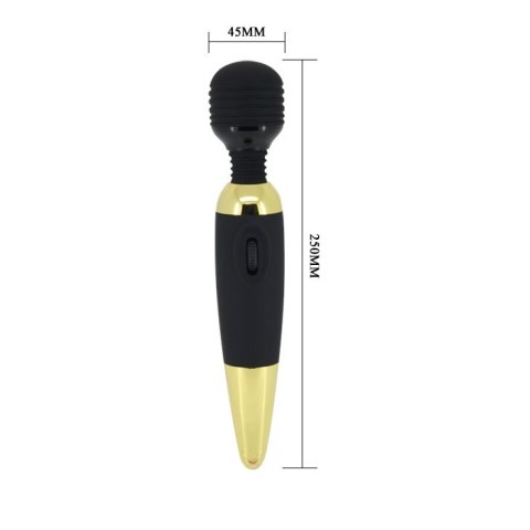 MASAŻER PRETTY LOVE POWER WAND