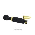 MASAŻER PRETTY LOVE POWER WAND