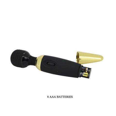 MASAŻER PRETTY LOVE POWER WAND