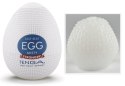 MASTURBATOR EGG VARIETY 2 6 PACK