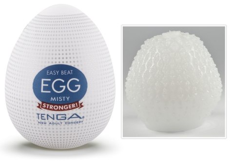 MASTURBATOR EGG VARIETY 2 6 PACK