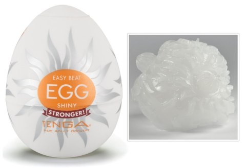 MASTURBATOR EGG VARIETY 2 6 PACK