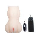 MASTURBATOR PASSION LADY ANGEL