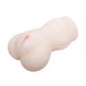 MASTURBATOR PASSION LADY ANGEL