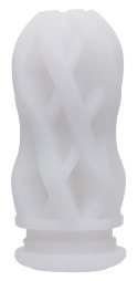 MASTURBATOR TENGA AIR TECH REGULAR