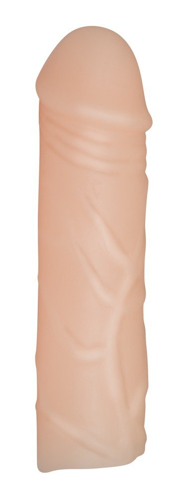 NAKŁADKA NATURE SKIN SLEEVE