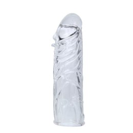 NAKŁADKA PENIS SLEEVE