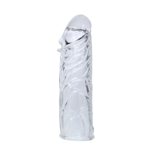NAKŁADKA PENIS SLEEVE