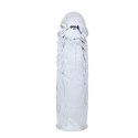 NAKŁADKA PENIS SLEEVE