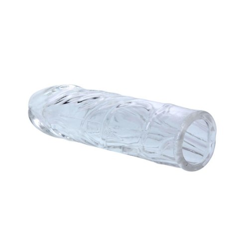 NAKŁADKA PENIS SLEEVE