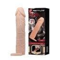 NAKŁADKA PRETTY OVE PENIS SEEVE