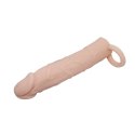 NAKŁADKA PRETTY OVE PENIS SEEVE