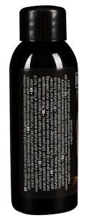 OLEJEK INDIAN MASAGE OIL 50ML