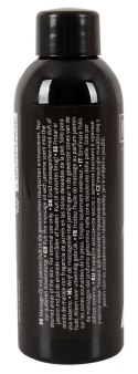 OLEJEK JASMIN MASSAGE OIL 100ML