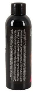 OLEJEK ORIENTAL EXTASY MASSAGE OIL