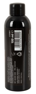 OLEJEK ORIENTAL EXTASY MASSAGE OIL