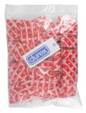 PREZERWATYWY LONDON CONDOMS 100 PCS.