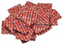 PREZERWATYWY LONDON CONDOMS 100 PCS.