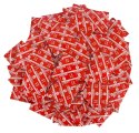 PREZERWATYWY LONDON CONDOMS 100 PCS.