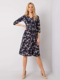 Sukienka LK-SK-507829.20