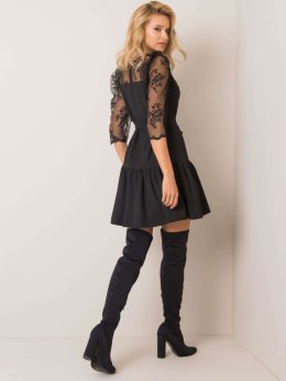 Sukienka LK-SK-507984.99