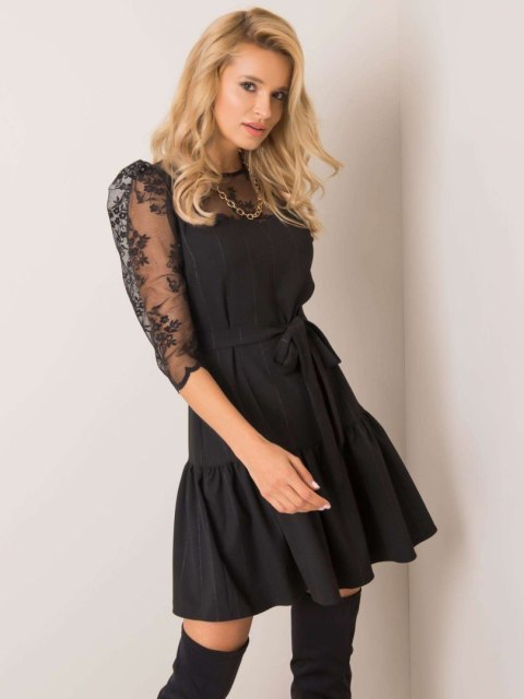 Sukienka LK-SK-507984.99