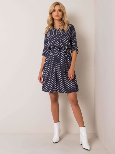 Sukienka LK-SK-508263.49P
