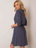 Sukienka LK-SK-508263.49P